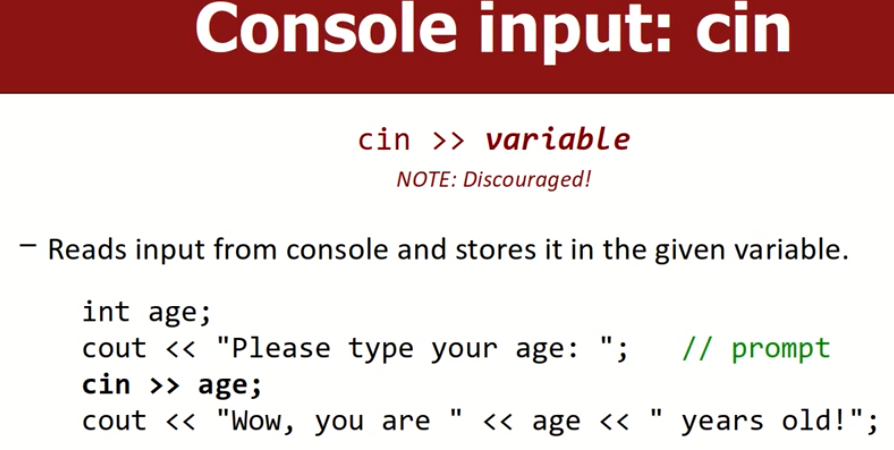 image-20230609151628615