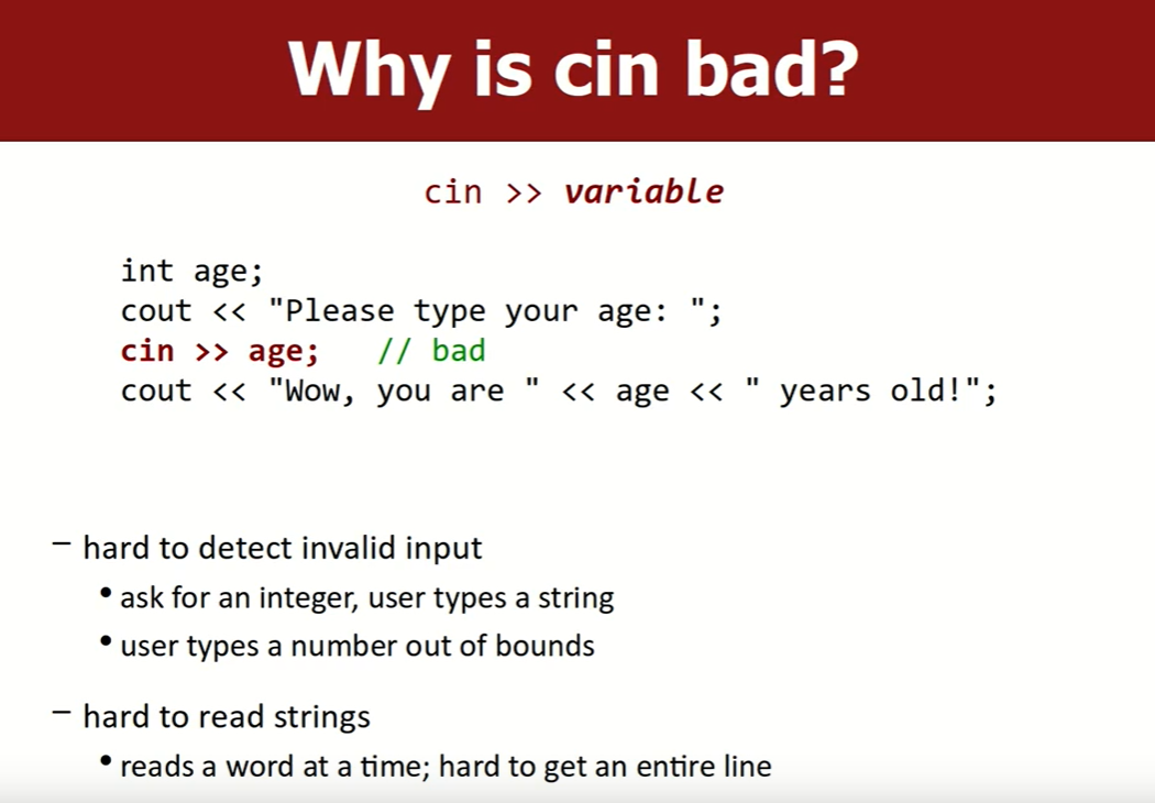 image-20230609154956592
