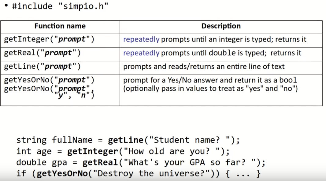 image-20230609155545600