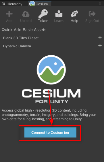 CesiumForUnity_008.png