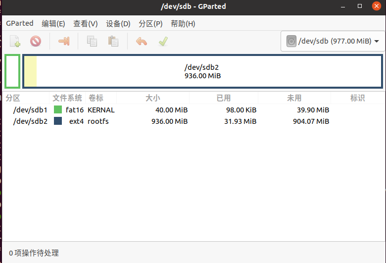 1937ec428da5753e33a8b837fbf785d