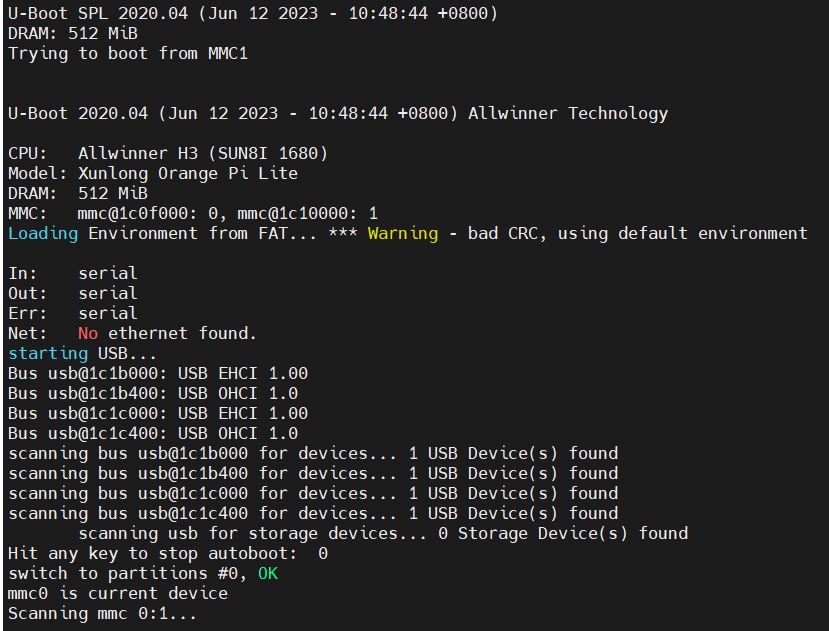 871bacab875c25527f5ea4da991101a