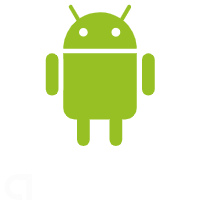 安卓Android会员社区-安卓Android板块-玩机软件-寅时未眠会员网