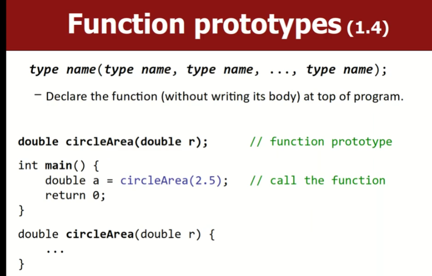image-20230612201709270