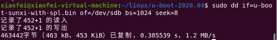 c45e7037f5e9aac71fb62139e471ffe