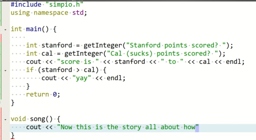 image-20230612200241781