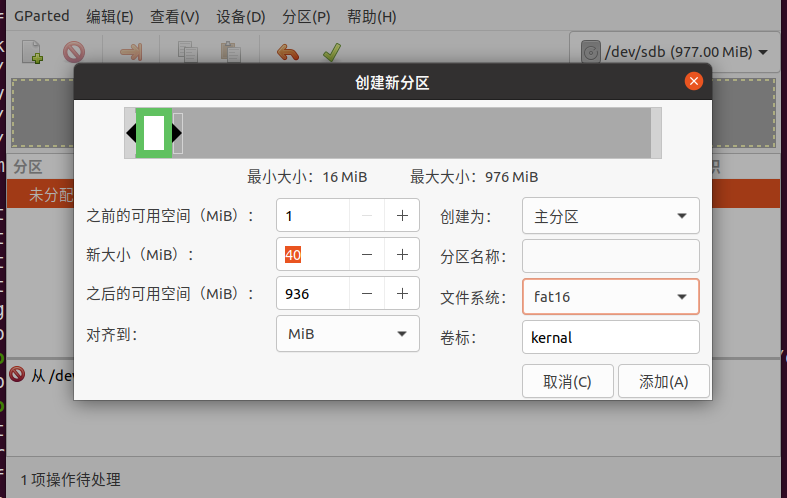 a79398dcd897eee65a10a1093509cf6