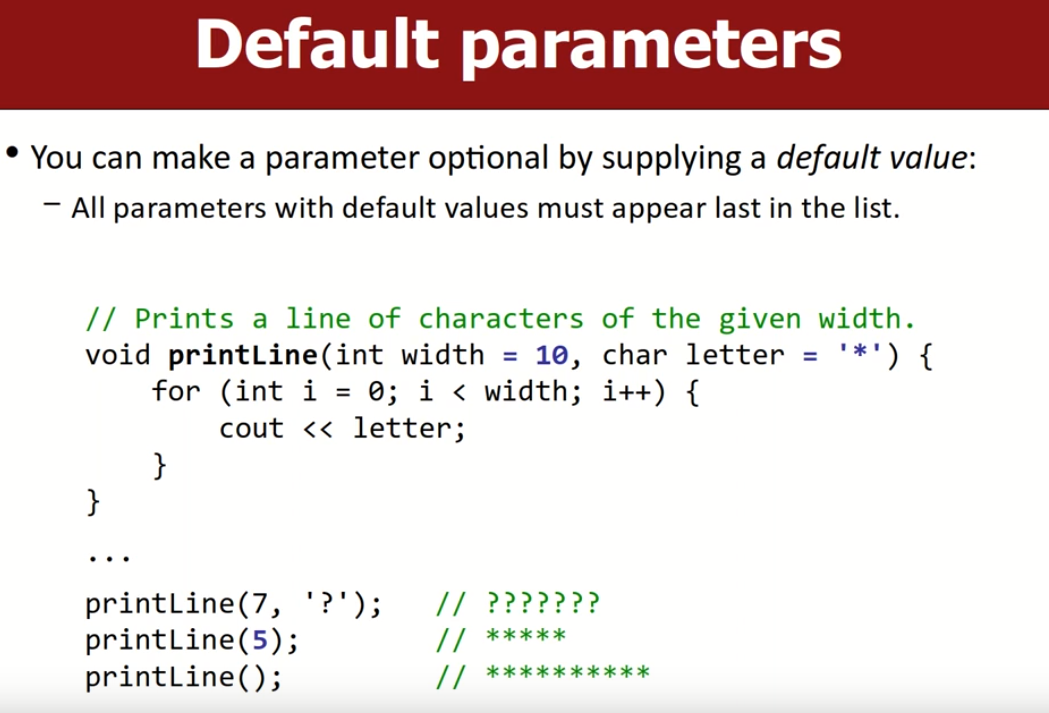 image-20230612195706093