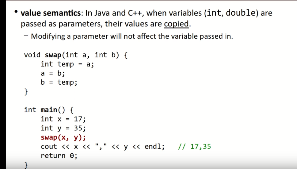 image-20230613094733268