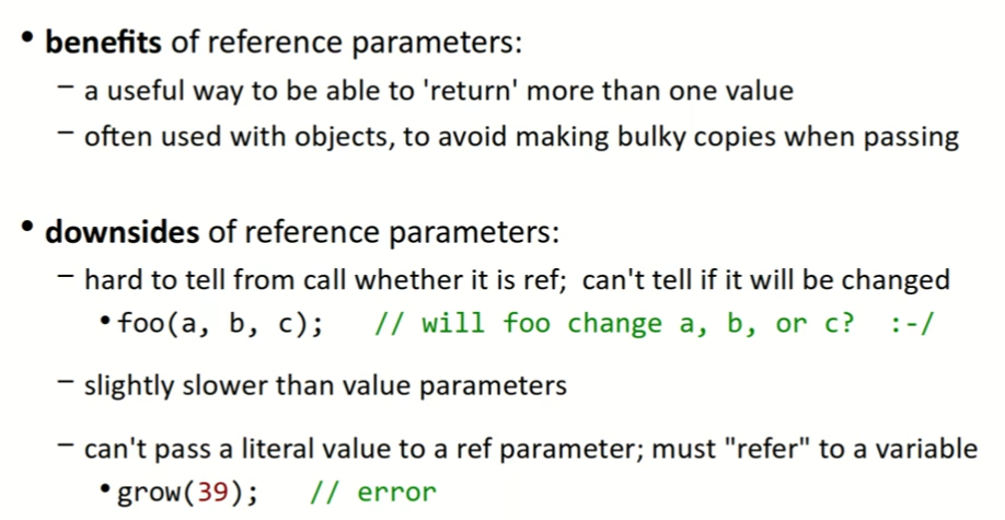 image-20230613104819710