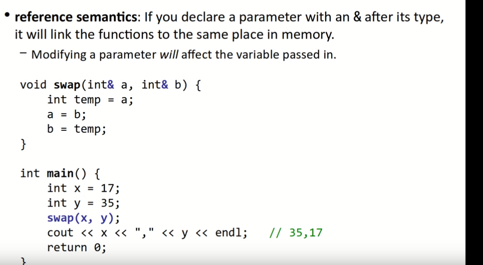 image-20230613100025579