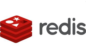 redis