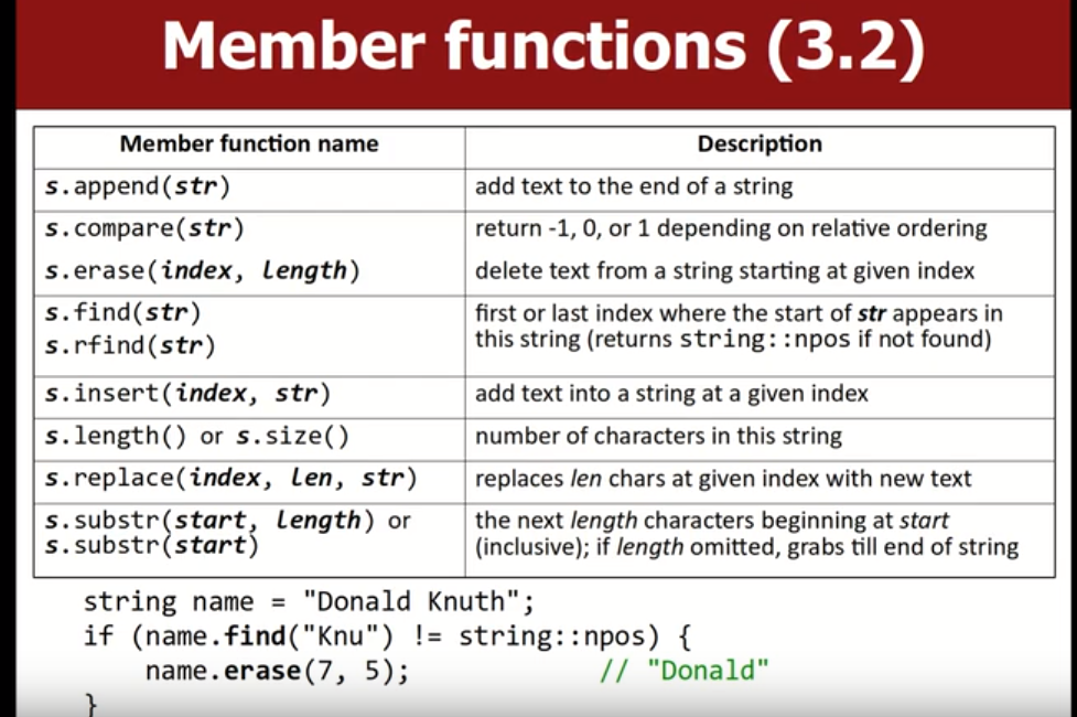 image-20230615225700769