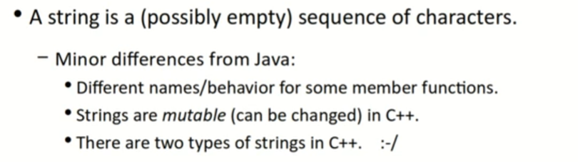 image-20230615222155638