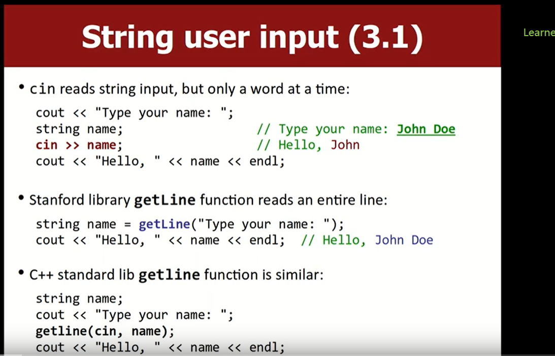 image-20230616145150711