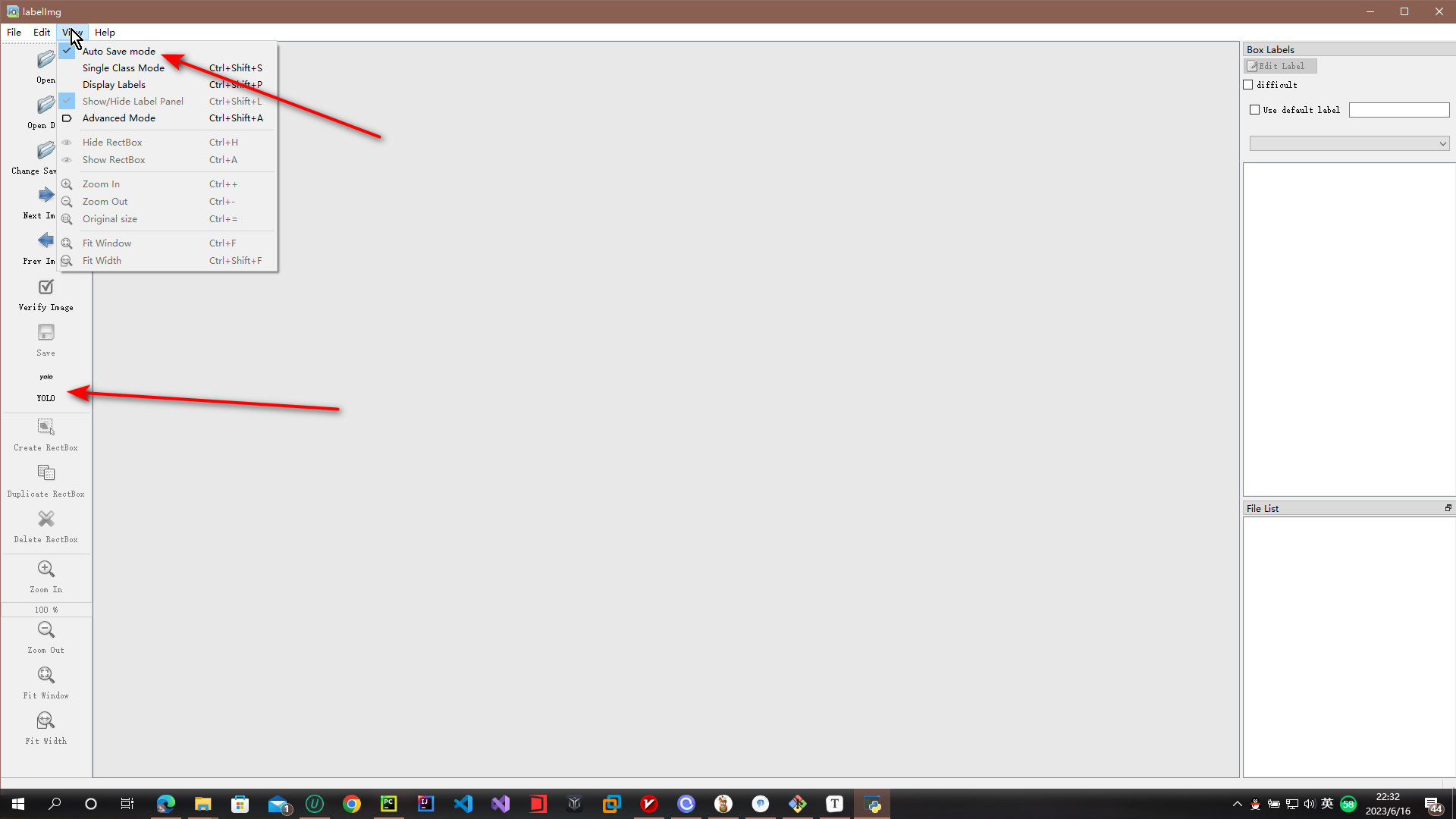 image-20230616223358525