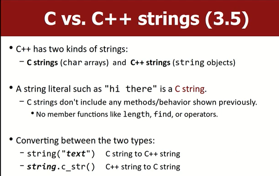 image-20230616150827827