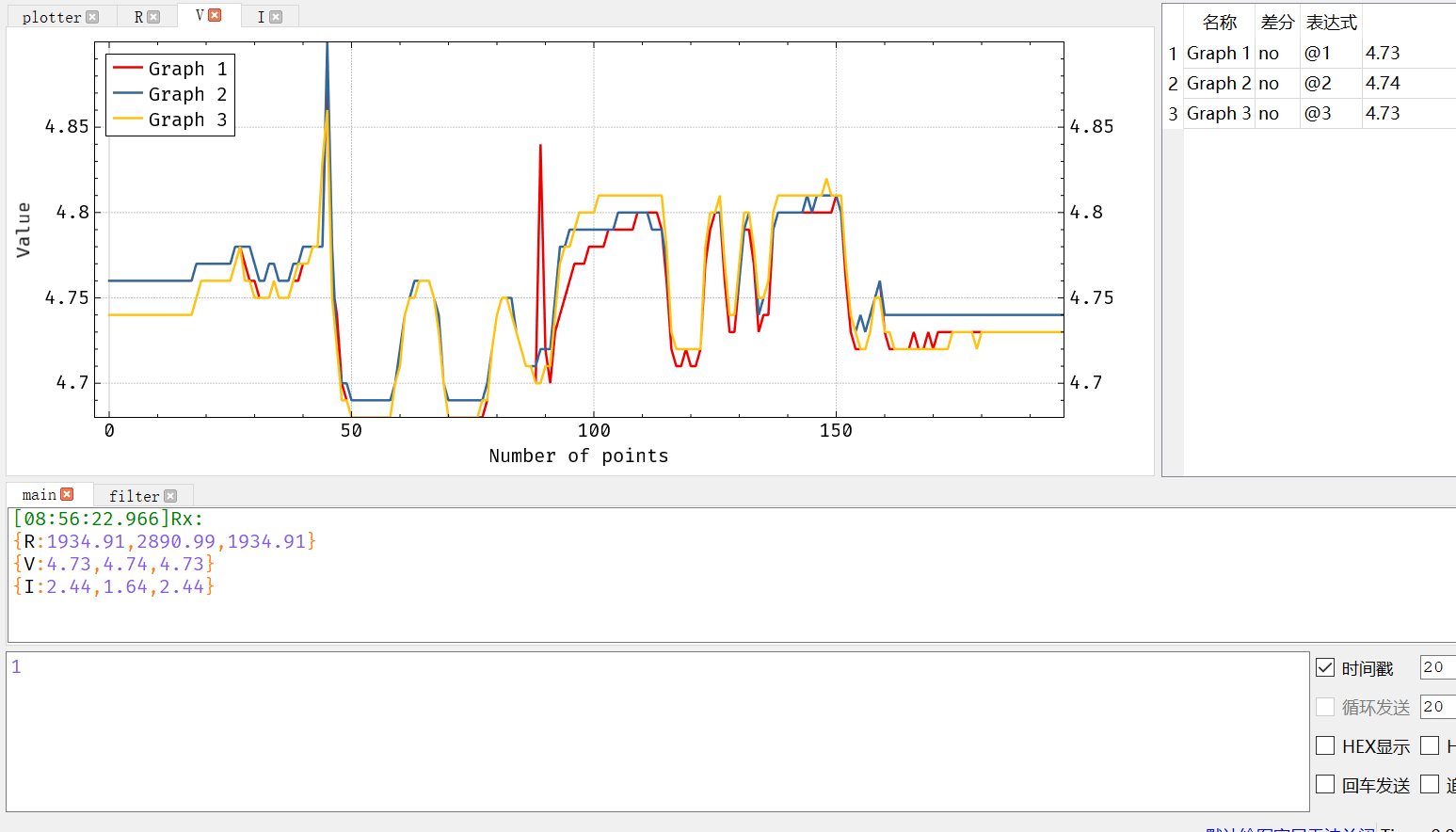 image-20230616085637656