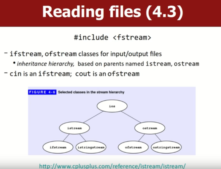 image-20230617122233566