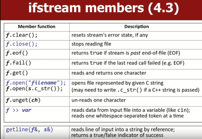 image-20230617165703357