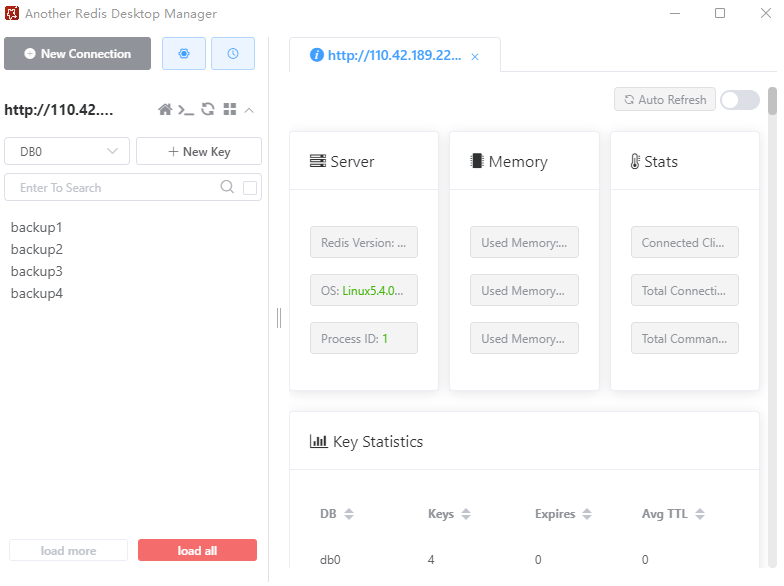 image-20230618170231031