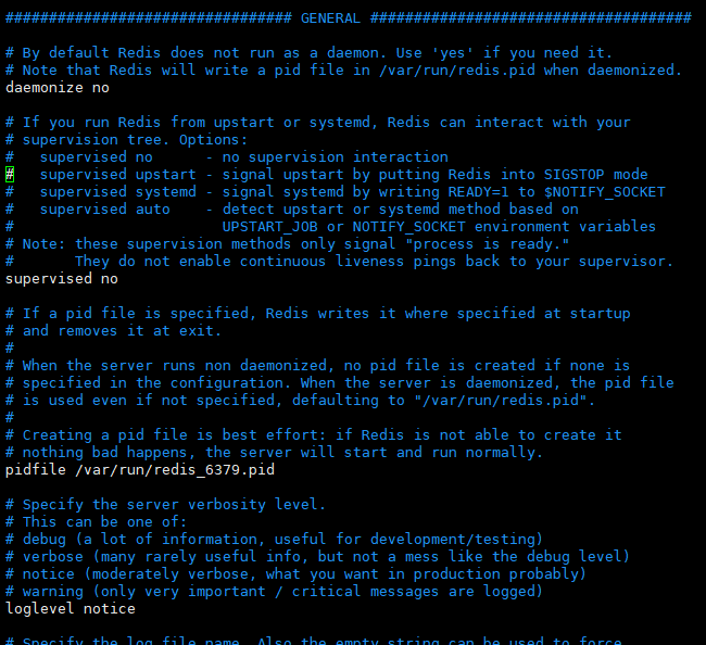 image-20230618164428359