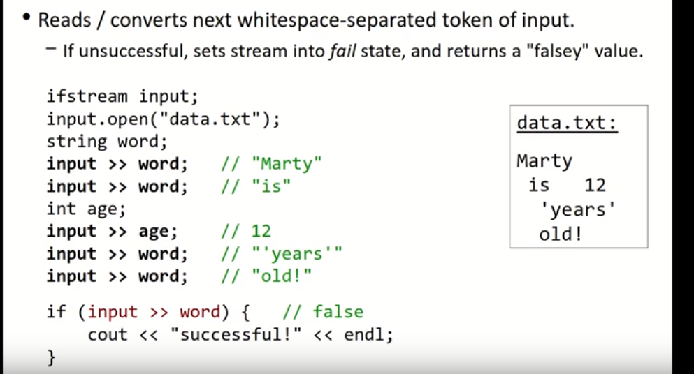 image-20230618155100030