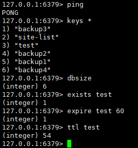 image-20230618173633515
