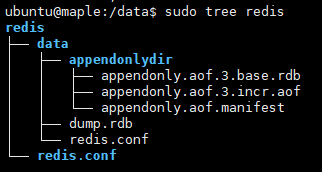 image-20230618164735266