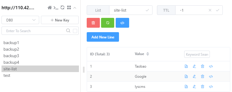 image-20230618172022936