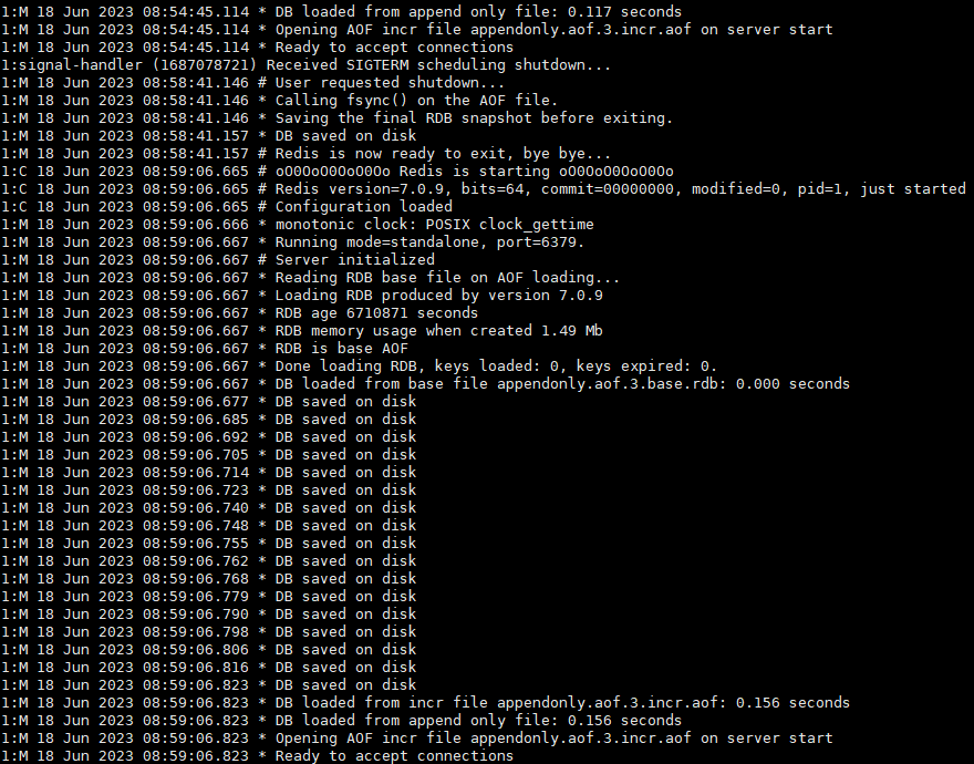 image-20230618165936830