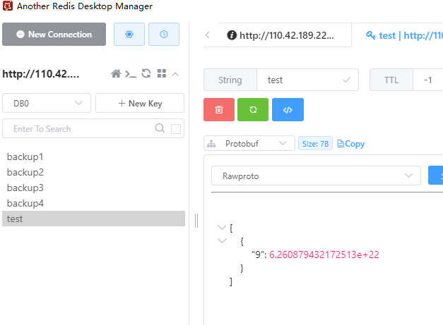 image-20230618171536523