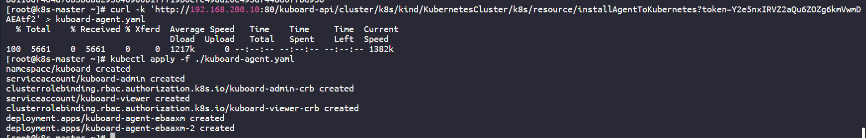 image-20230619214157364