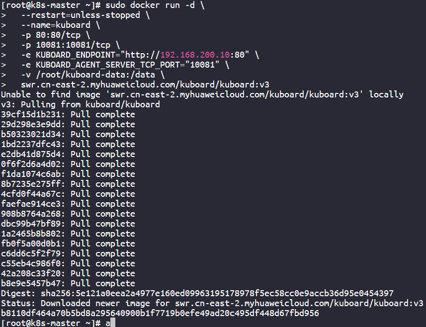 image-20230619212726679