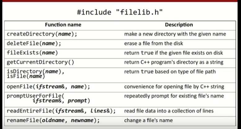 image-20230621171718453
