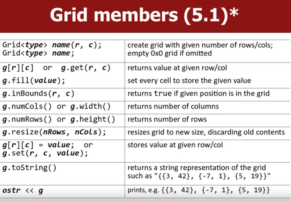 image-20230621195729240