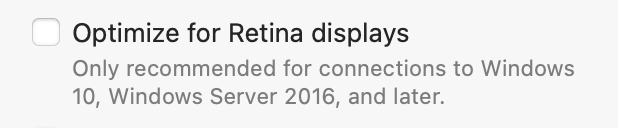 截屏2023-06-22 17.40.34