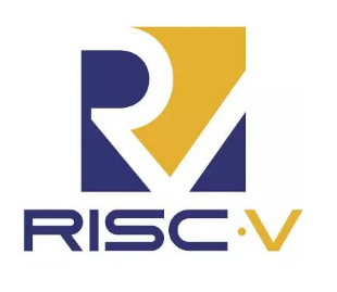 note-RISC-V