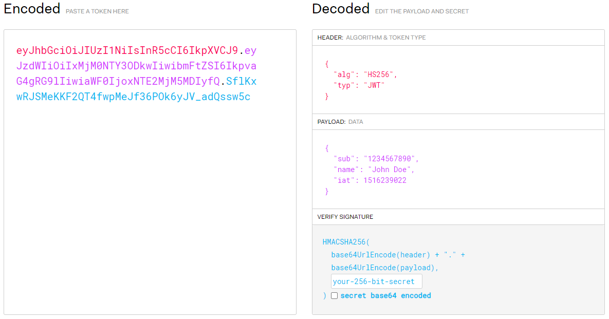 1 https://s2.loli.net/2023/06/23/yk57GEJTNQIdxwo.png