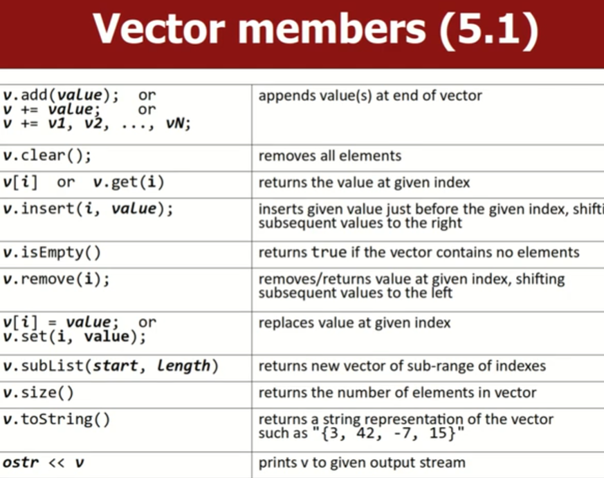 image-20230624211457564