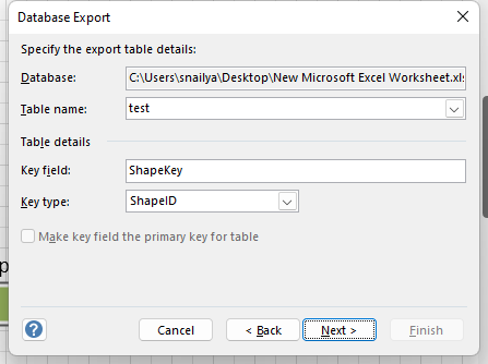 key-field.png