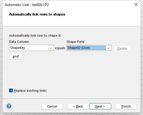 link-to-shape-id.png