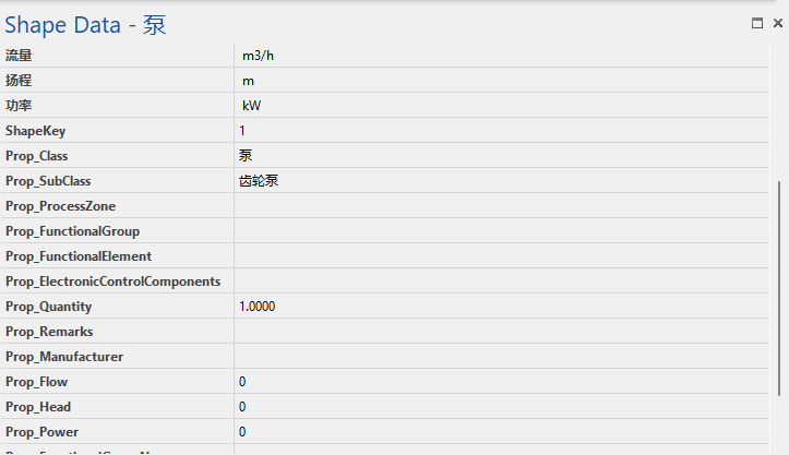 auto-create-properties.png