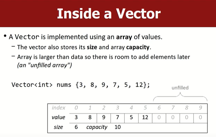 image-20230625151028126