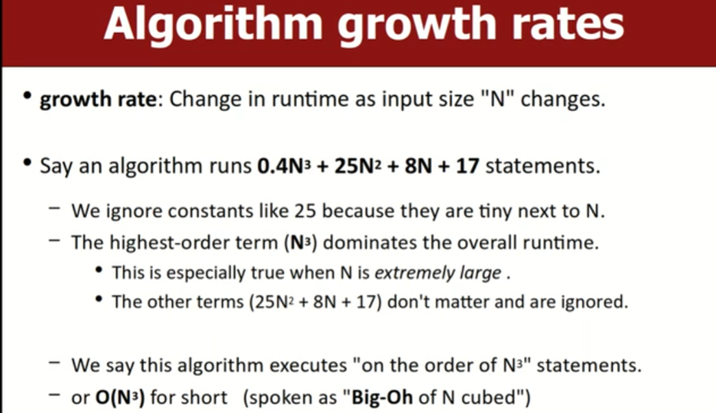 image-20230626102246250