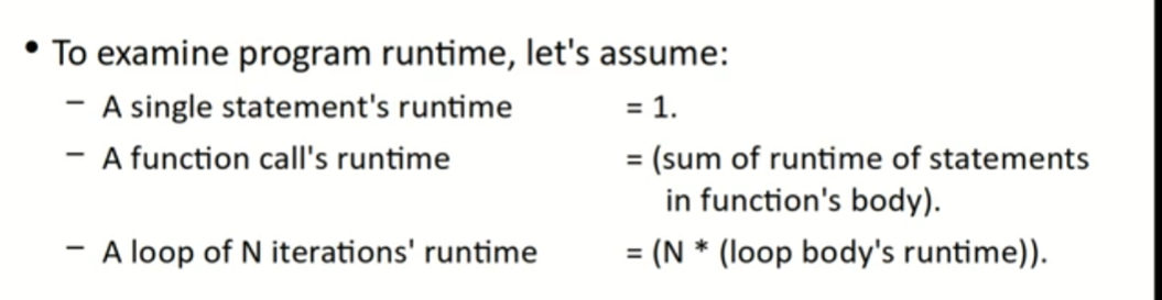 image-20230626095301400