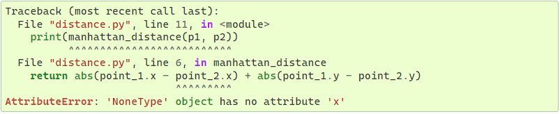 image-20230627154048198