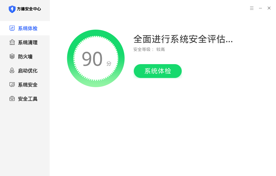 04.png