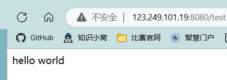 image-20230630172835329