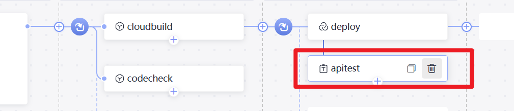 image-20230630173502800